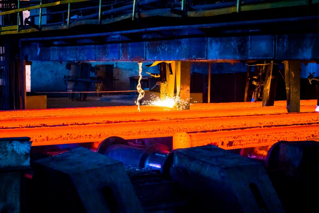 interior-view-steel-factory (1)